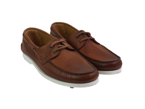 Mocassini uomo scarpe - mocassini,