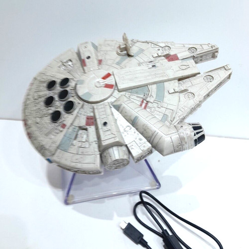 Ihome b17e7 star wars - li-b17e7,