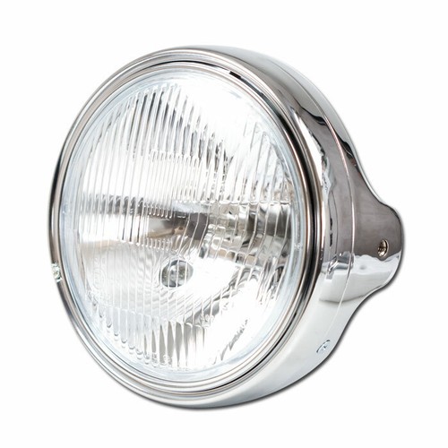 Pollici ltd faro - pollici,