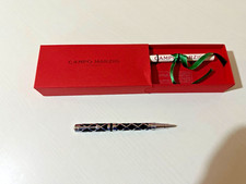 Penna Roller da collezione