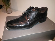 Scarpe 42 calzature Uomo NUOVE