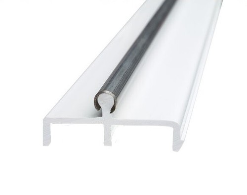 Cbw porte scorrevoli doppio - cbw,