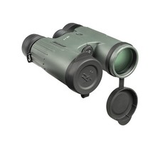 (SW53/18) 2x Tappi Obiettivo