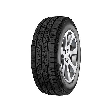 215 r15c 109 107 minerva - r15c, s