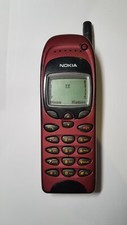 Nokia 6150 sat - , (5110)