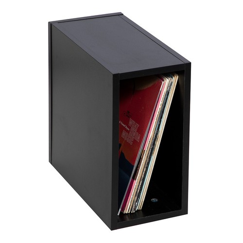 Record box vinyl - record,