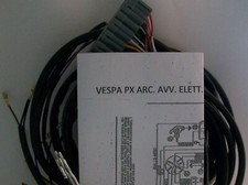 ELECTRICAL SYSTEM ELECTRICAL
