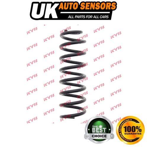 Compatibile con renault scenic - con,