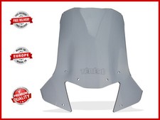 YAMAHA XT 660Z TENERE