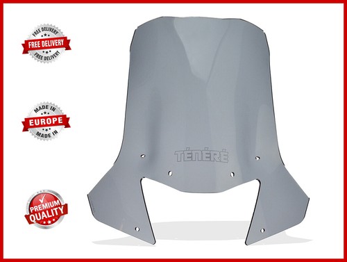 Yamaha 660z tenere - xt,