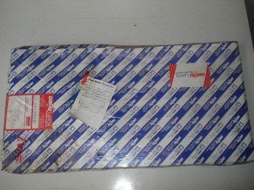 Serie smeriglio guarnizioni - smeriglio,