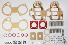Kit guarnizioni carburatore