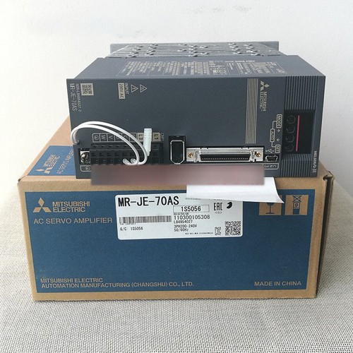 1pz amplificatore - 1pz,