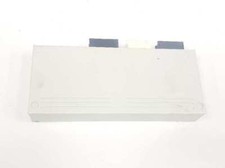61357314798 modulo elettronico