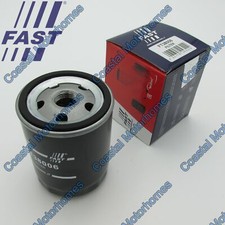 Adatto a Fiat Ducato 1.9L