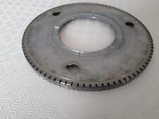 THORENS PIATTO POGGIADISCHI  TD 104/105/110/115