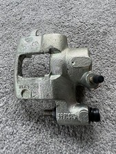 Pinza freno FIAT PUNTO 188 1.2