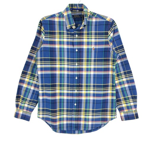 Polo ralph lauren camicia - ralph,