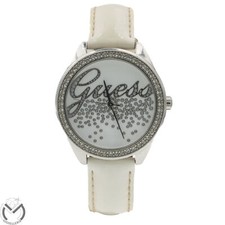 Orologio GUESS Little Party Girl W60006L1 Acciaio Quarzo Donna 369vv23