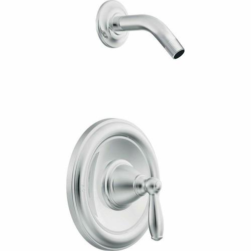 Moen brantford t62152nh - moen,