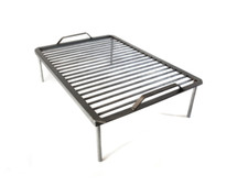 Argentina Argentina Griglia in