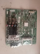 EAX60686904(2) Main Board PER TV LG 42LH3000