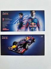 Red bull racing world - racing,