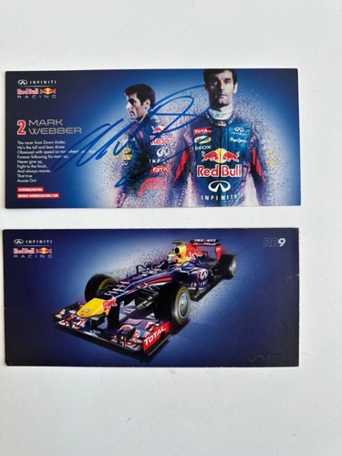 Red bull racing world - bull,