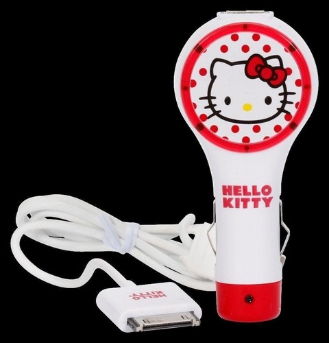 Hello kitty caricatore - kitty, 2.1a