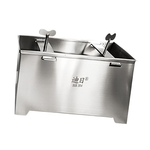 Tofu maker utensili cucina - utensili,