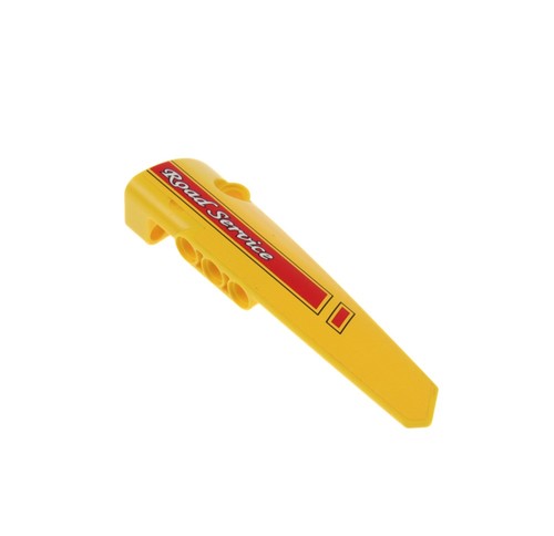 Lego technic pannelli - lego,