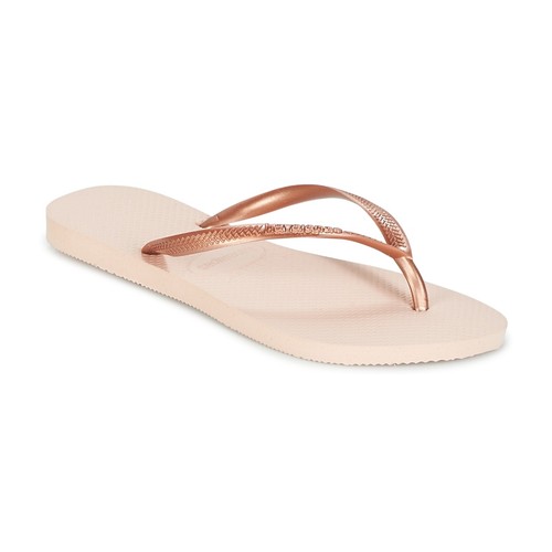 Havaianas slim oro - havaianas,