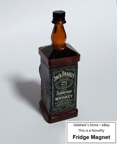 Jack daniels whiskey - jack,