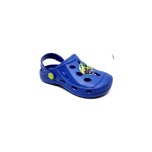 Arnetta disney topolino - topolino, clogs