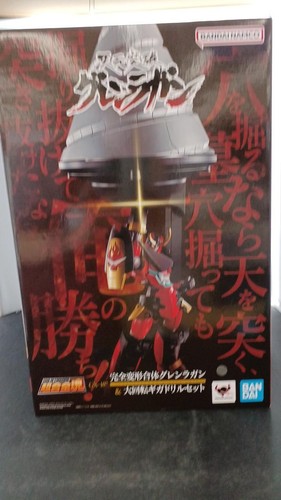 Bandai spirits manga anime - bandai,
