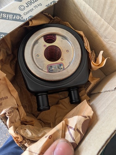 Scambiatore calore a - scambiatore,