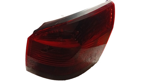 Fanale posteriore destro opel - destro,