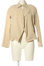 ZARA BASIC Giacca corta Donna