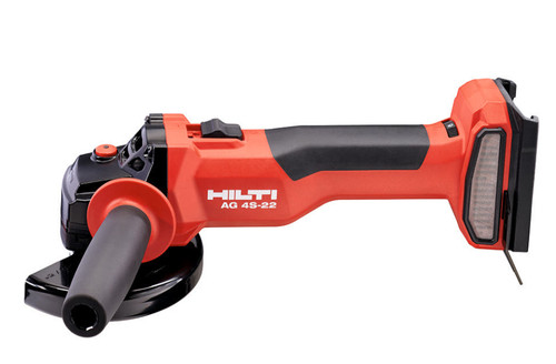 Hilti nuron 22 - hilti, 4s-22-100