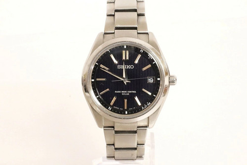 Orologio seiko brightz - seiko,