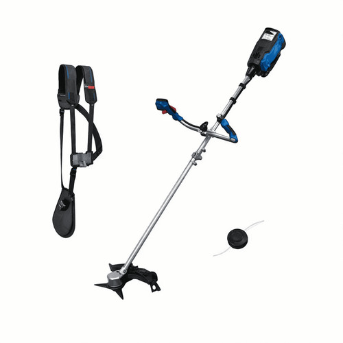 Bosch gfr18v - bosch, gfr18v-23