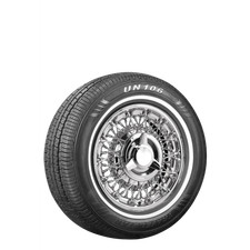 Travelstar UN106 155/80R13 79T