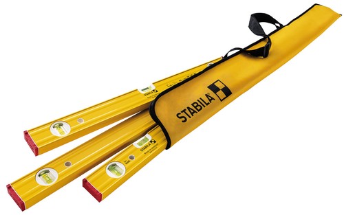 Carrello acqua stabila - carrello,