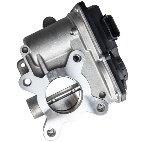 Corpo farfallato for renault - for,