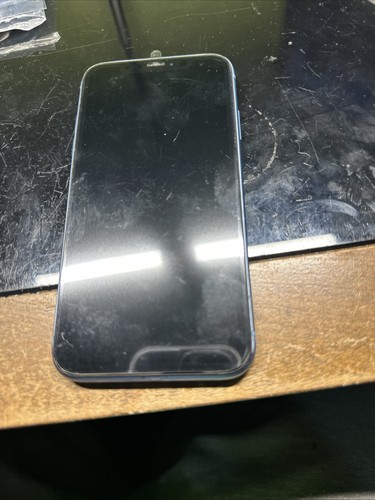 Apple iphone gb - apple,
