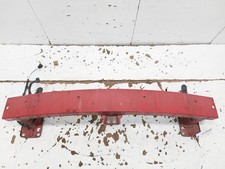 71742884 traversa paraurti ant - 71742884,