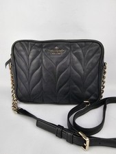 Tracolla media Kate Spade