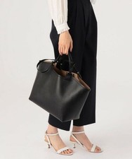 Borsa tote LORISTELLA Angelina