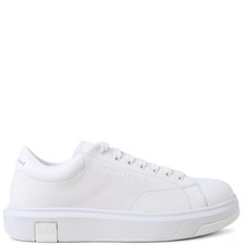 ARMANI EXCHANGE - Sneakers