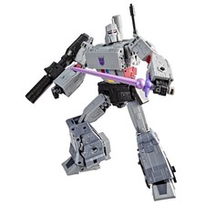 Transformers generation - generation,